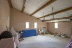 vente Maison Valensole