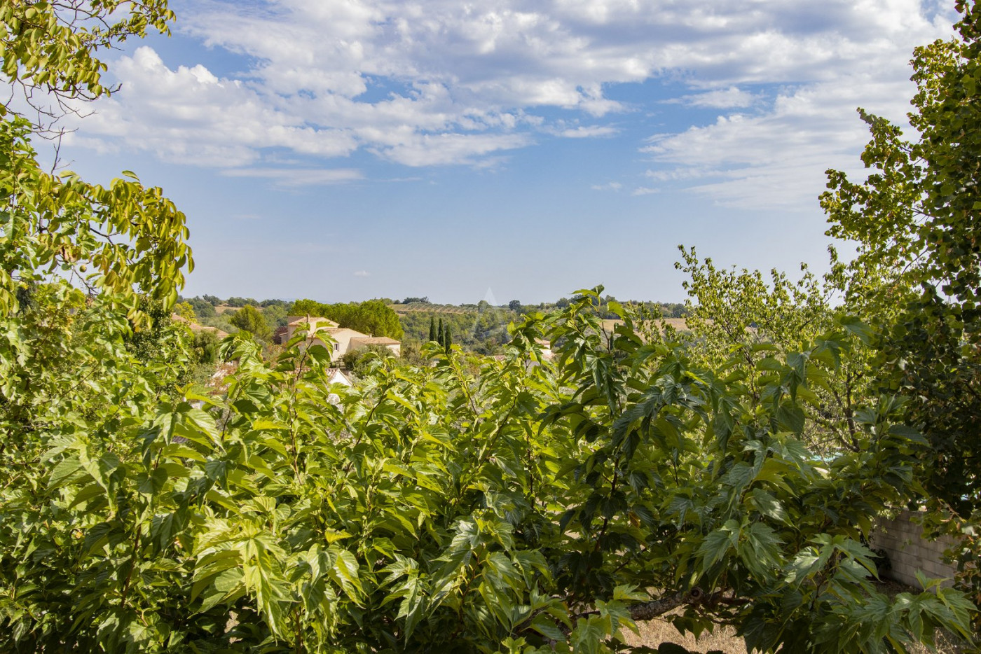 vente Maison Valensole - Photo 10