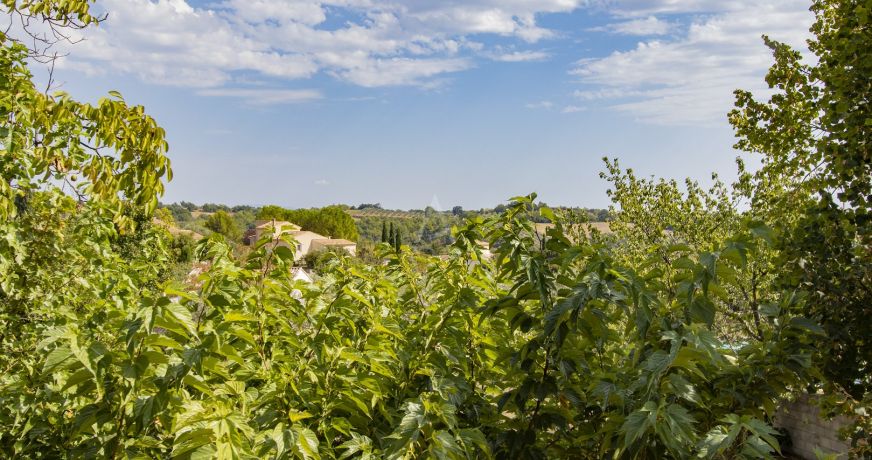 vente Maison Valensole