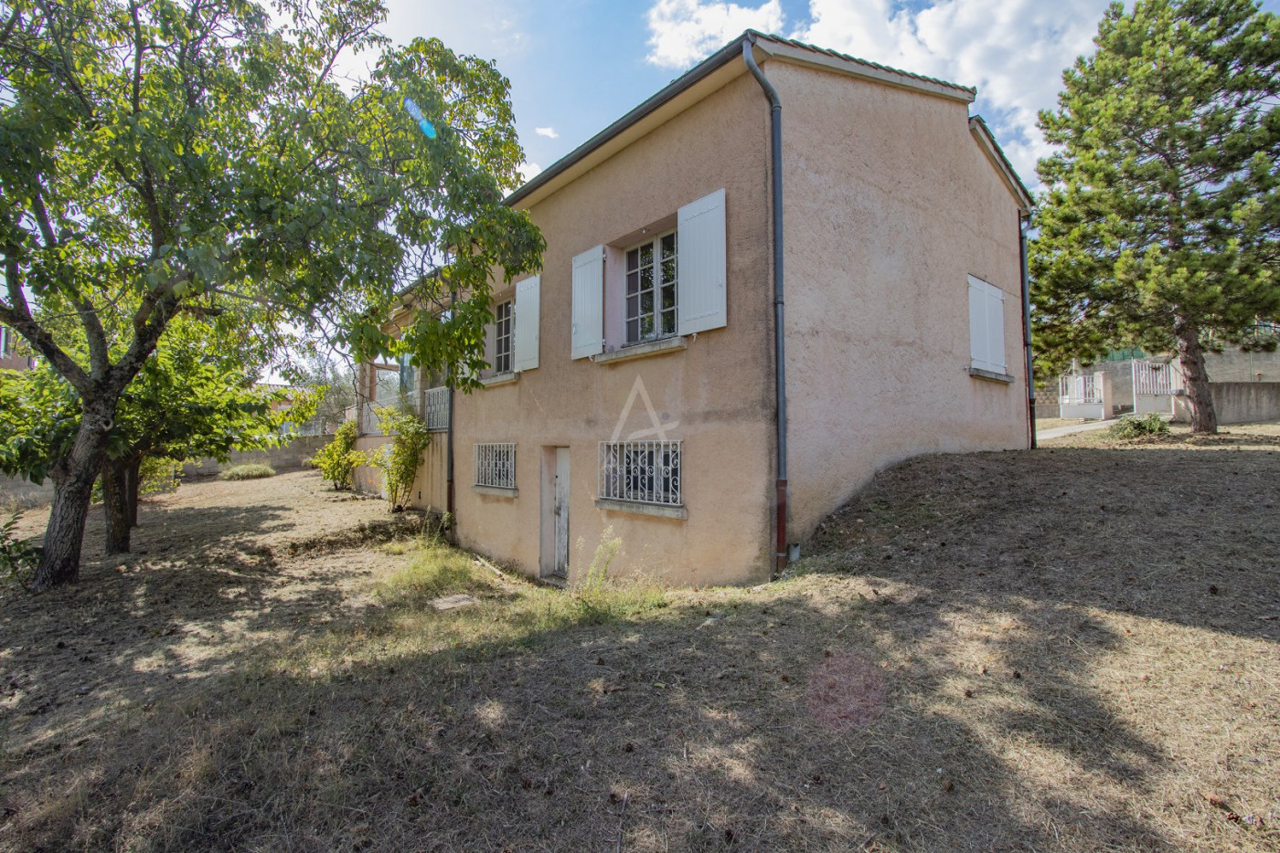 vente Maison Valensole - Photo 2