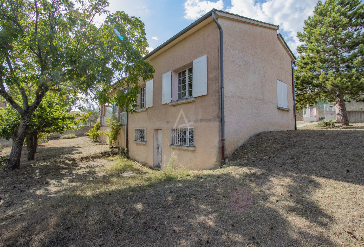 vente Maison Valensole - Photo 2