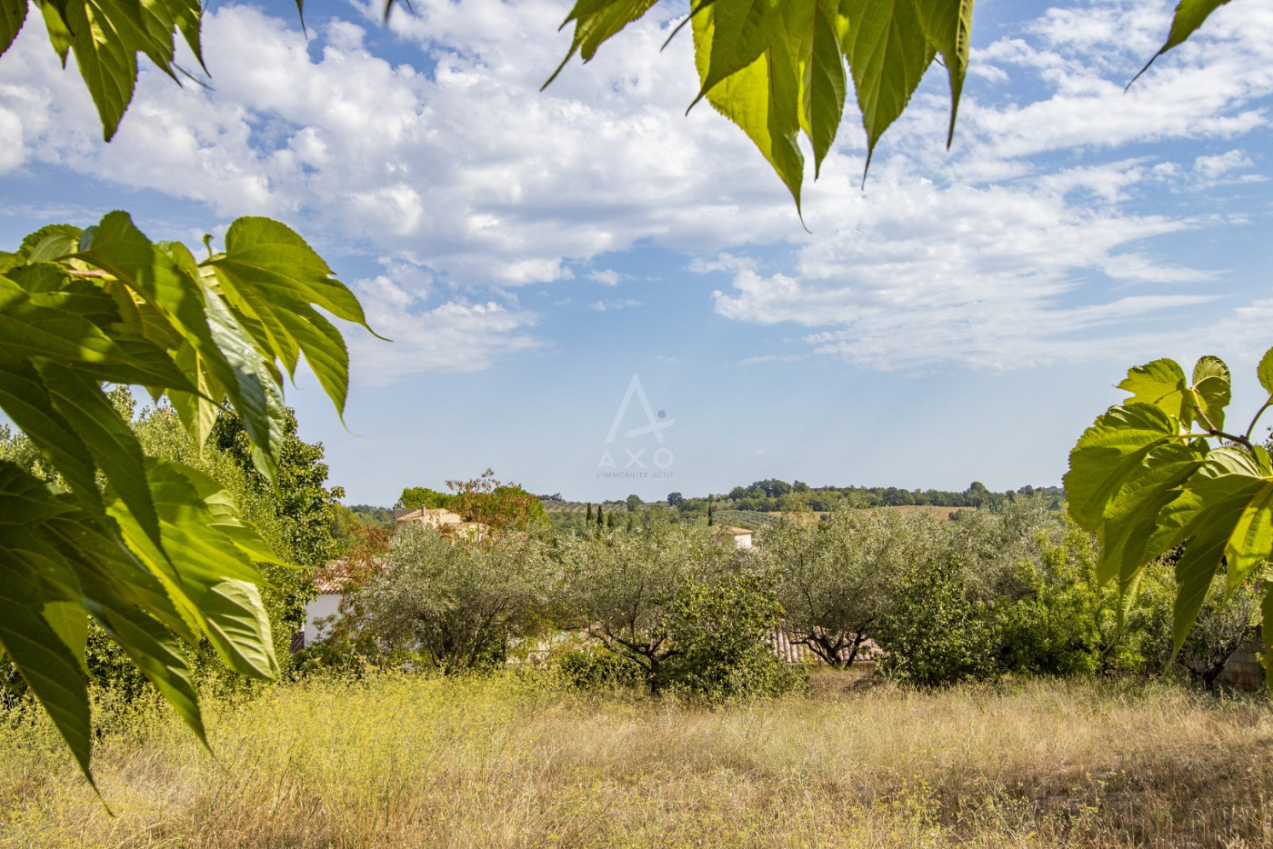 vente Maison Valensole - Photo 11