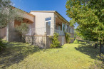 vente Maison Valensole