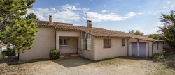 vente Maison Valensole
