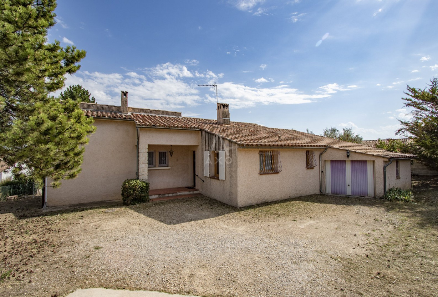 vente Maison Valensole - Photo 3