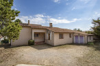 vente Maison Valensole