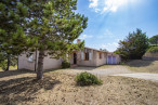 vente Maison Valensole
