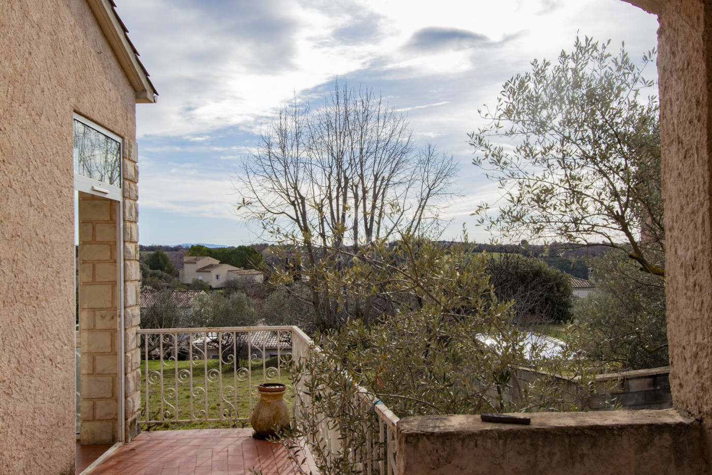 vente Maison Valensole - Photo 13