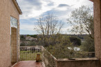 vente Maison Valensole