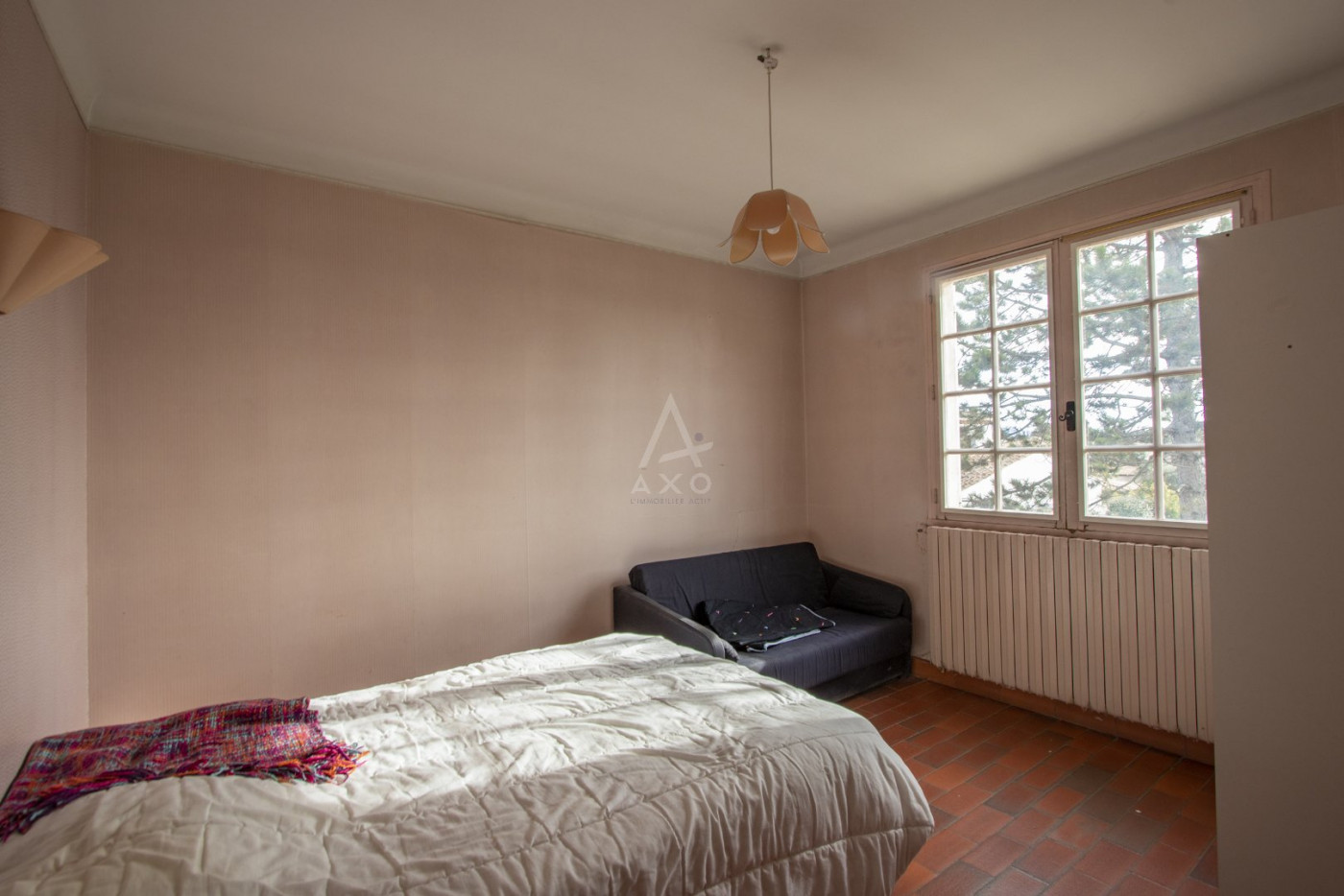 vente Maison Valensole - Photo 8