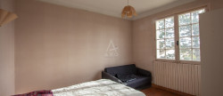vente Maison Valensole