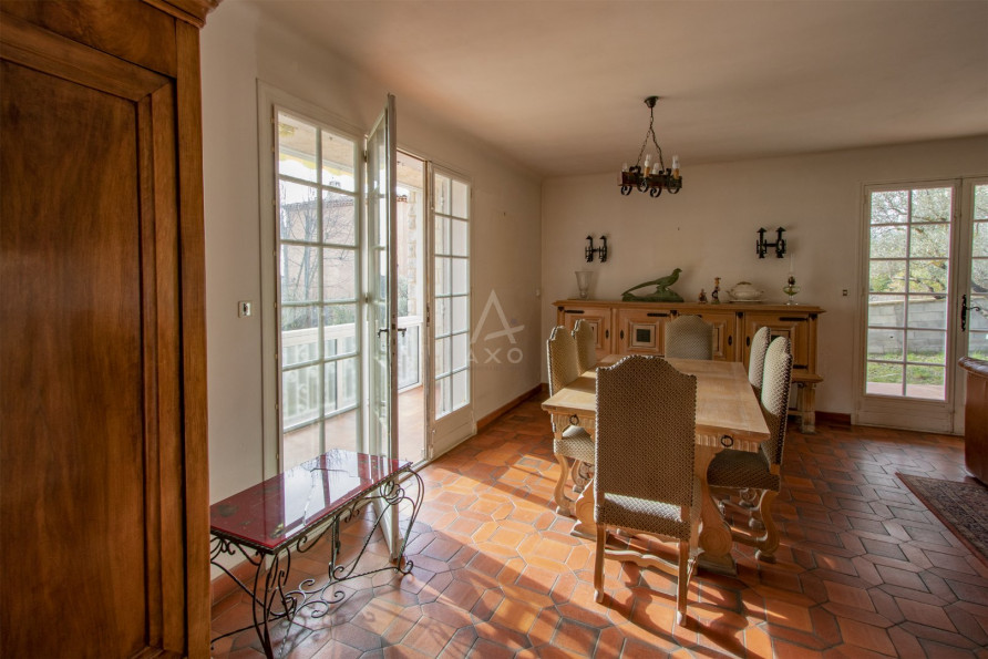 vente Maison Valensole - Photo 5