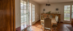 vente Maison Valensole