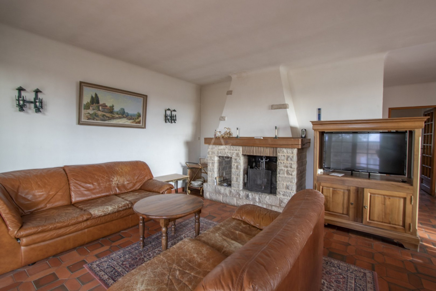 vente Maison Valensole - Photo 6