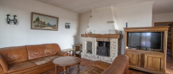 vente Maison Valensole