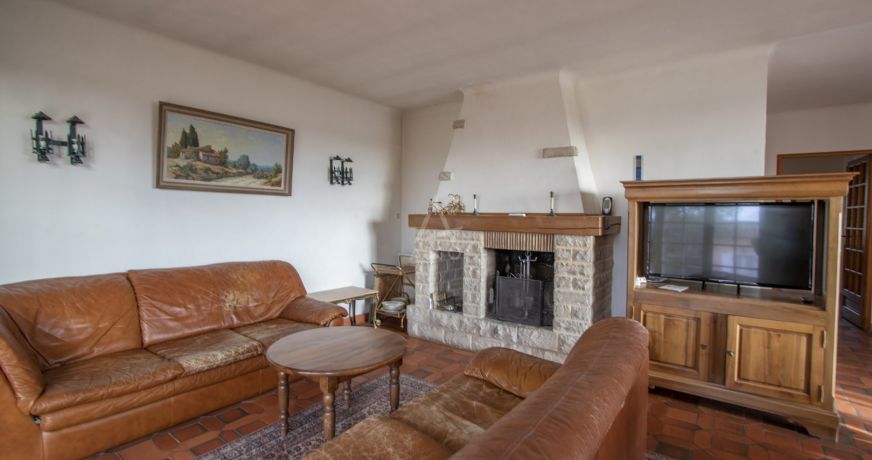 vente Maison Valensole
