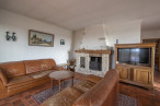 vente Maison Valensole