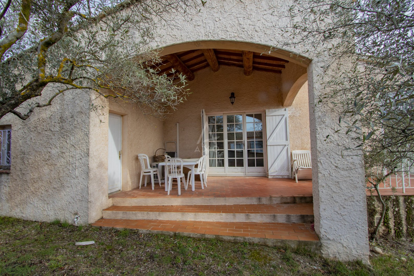 vente Maison Valensole - Photo 14