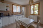 vente Maison Valensole