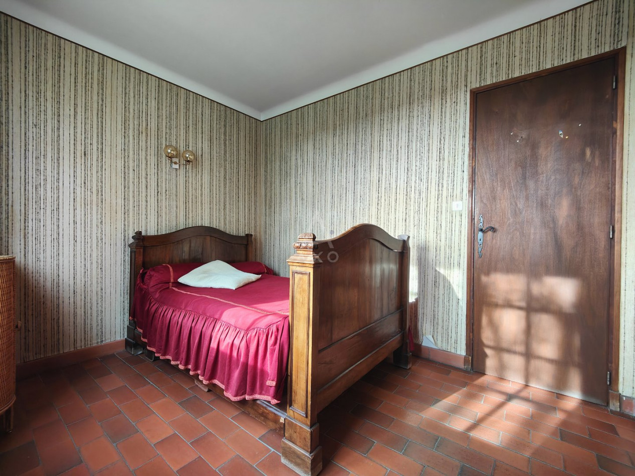 vente Maison Valensole - Photo 9