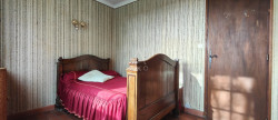 vente Maison Valensole