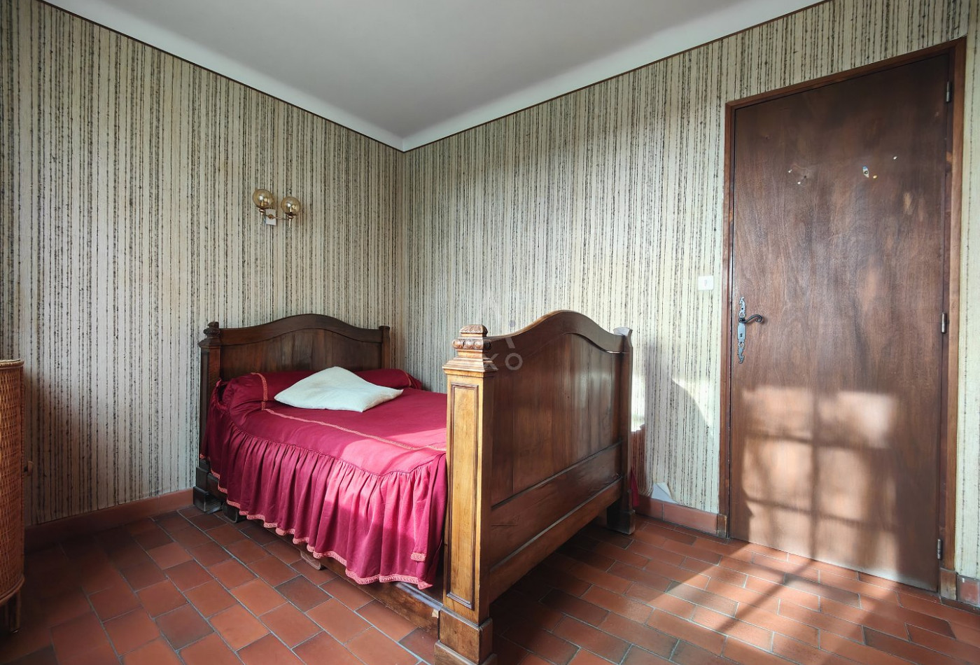 vente Maison Valensole - Photo 9