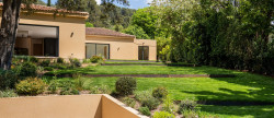 vente Maison de ville Aix En Provence