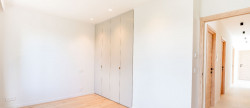 vente Maison de ville Aix En Provence