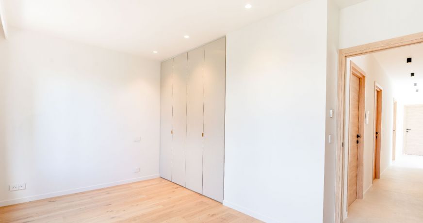 vente Maison de ville Aix En Provence