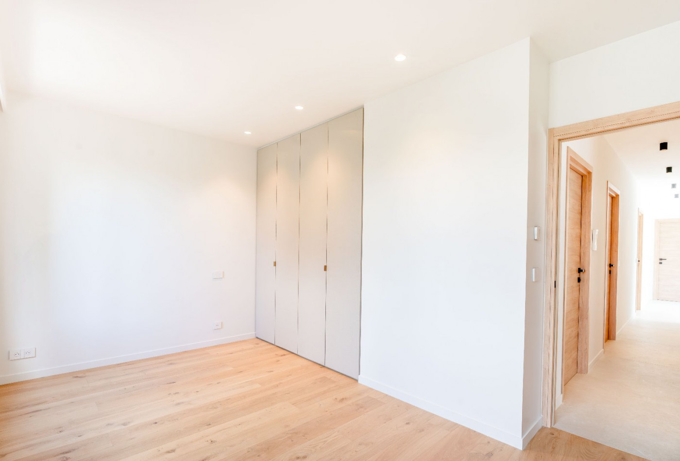 vente Maison de ville Aix En Provence - Photo 8