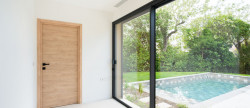 vente Maison de ville Aix En Provence