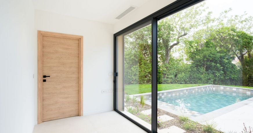 vente Maison de ville Aix En Provence