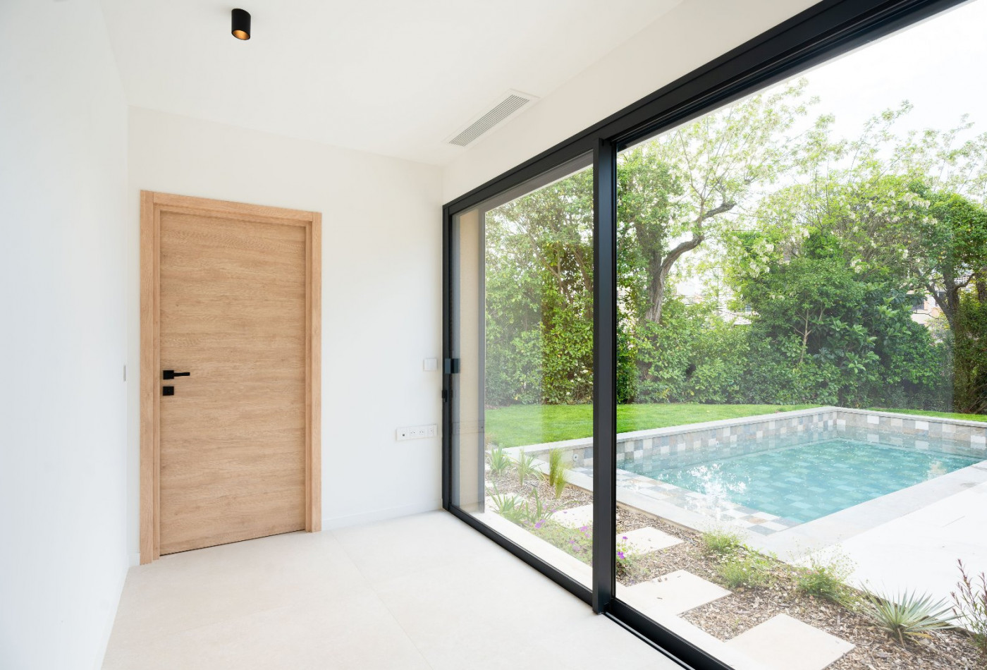 vente Maison de ville Aix En Provence - Photo 10