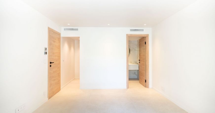 vente Maison de ville Aix En Provence