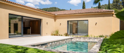 vente Maison de ville Aix En Provence
