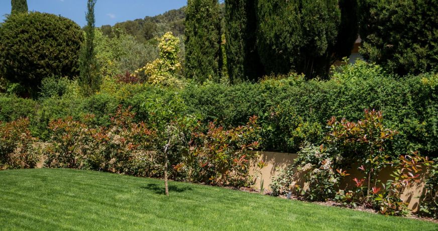 vente Maison de ville Aix En Provence