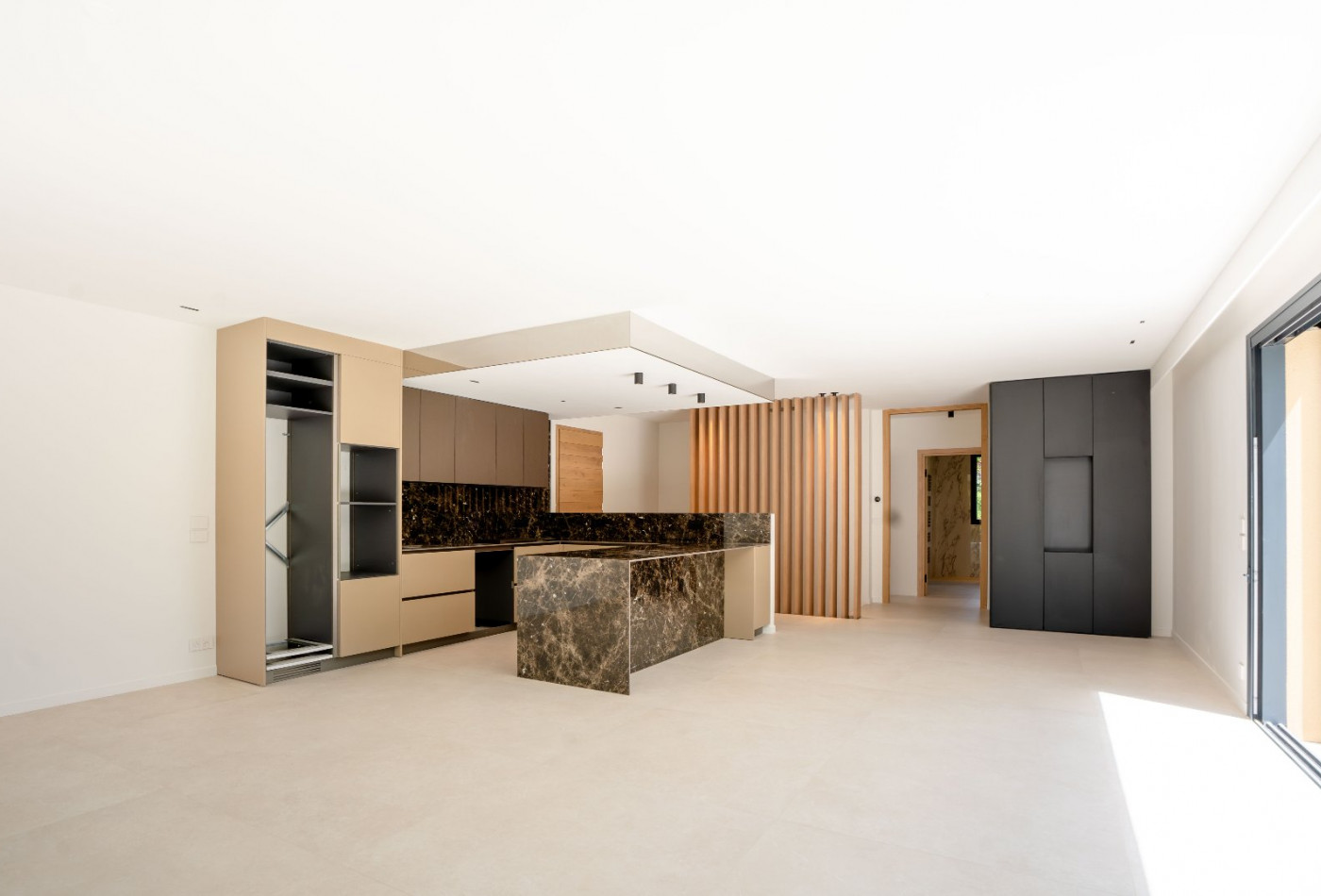 vente Maison de ville Aix En Provence - Photo 3