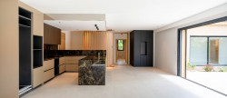 vente Maison de ville Aix En Provence