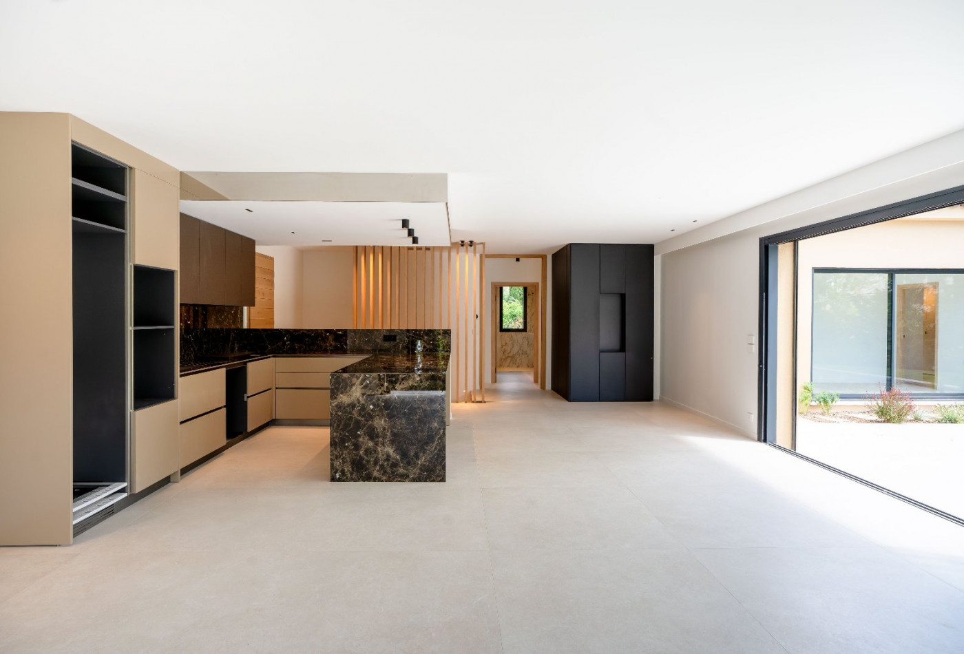 vente Maison de ville Aix En Provence - Photo 4