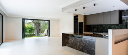 vente Maison de ville Aix En Provence