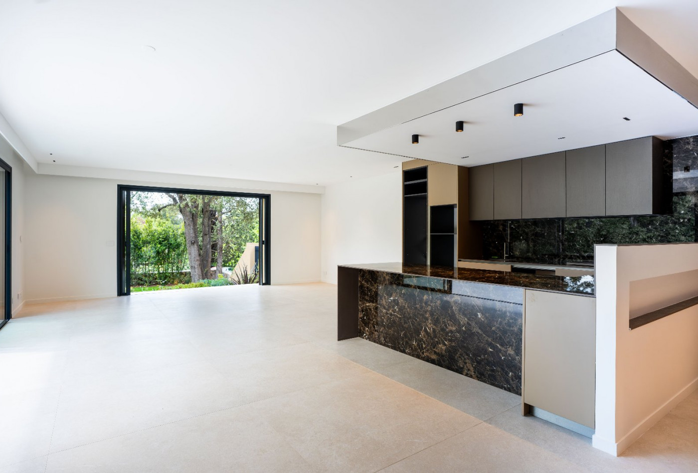 vente Maison de ville Aix En Provence - Photo 6