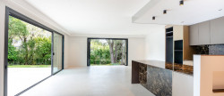vente Maison de ville Aix En Provence