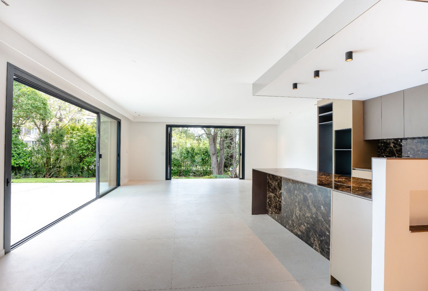 vente Maison de ville Aix En Provence - Photo 7