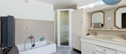 vente Longere Fontaine Simon