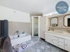 vente Longere Fontaine Simon