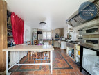 vente Longere Fontaine Simon