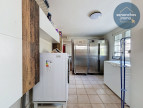 vente Longere Fontaine Simon