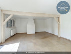 vente Longere Fontaine Simon