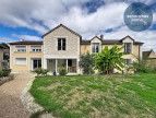 vente Longere Fontaine Simon