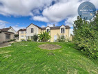 vente Longere Fontaine Simon